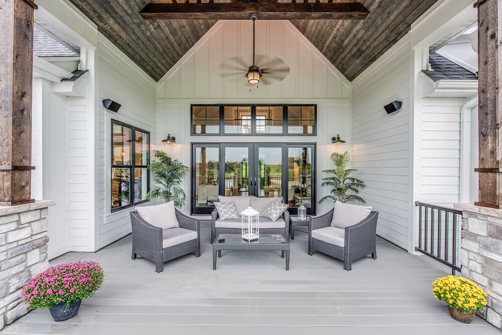 apa_home-addition-why-choose-us (1)