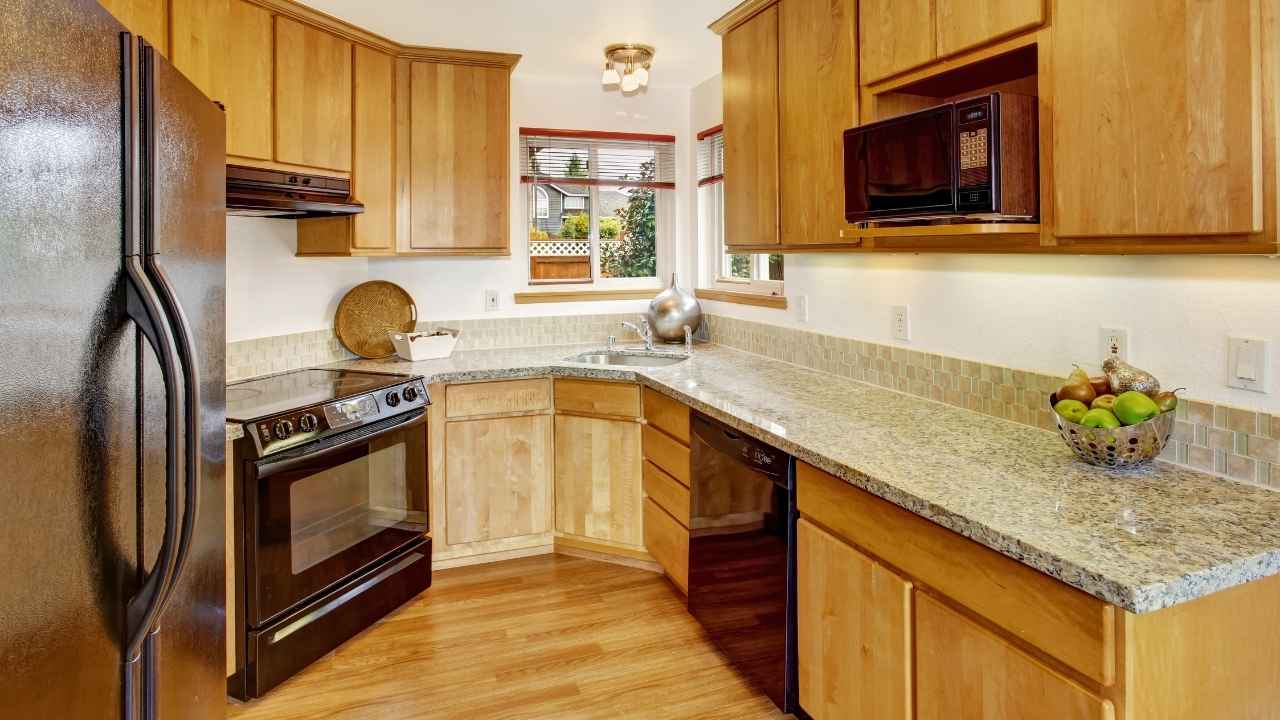 Kitchen Renovation ROI: What Homeowners Need to Know