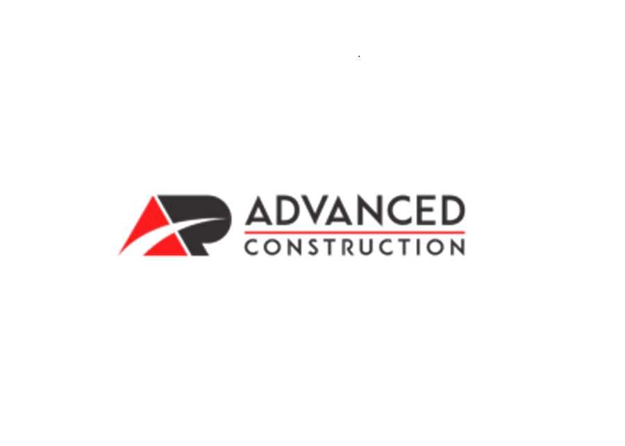 Areas We Serve | Home Remodeling Services | AP Advanced