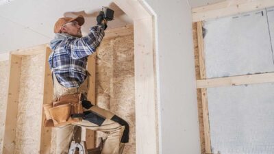 Ultimate Home Remodeling Guide