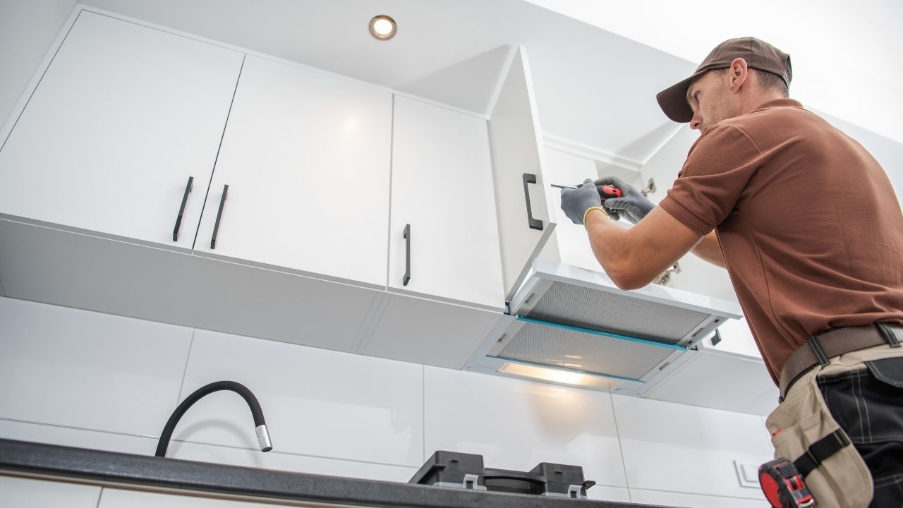 Best Kitchen Cabinet Materials