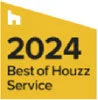 best-of-houzz-service-2024-1