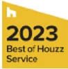 houzz-2023