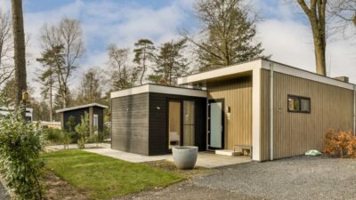 Accessory Dwelling Units APAdvanced