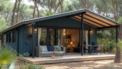 Accessory Dwelling Units APAdvanced