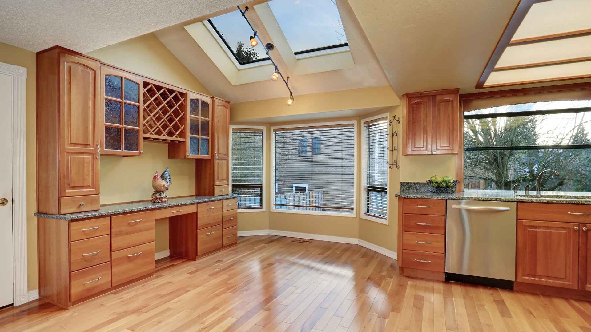 St. Johns County Home Remodeling